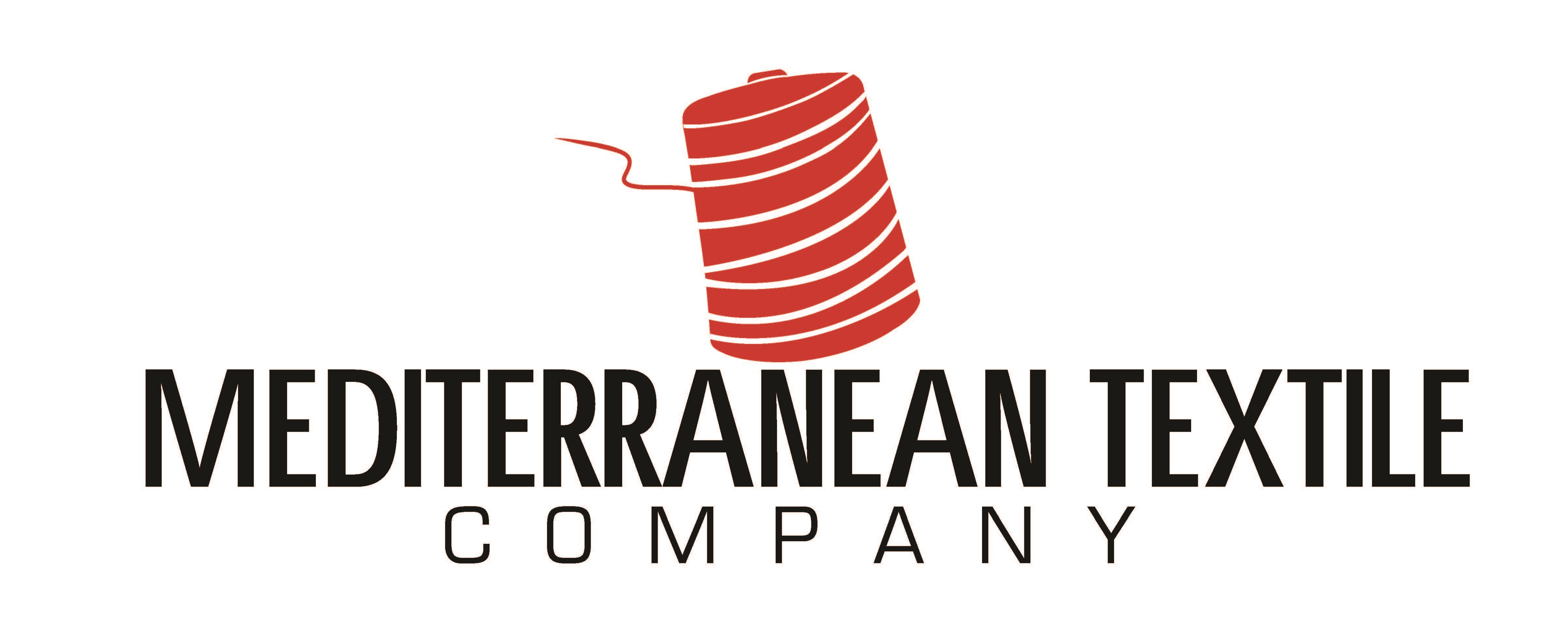 MEDITERRANEAN TEXTILE COMPANY (MEDTEX) S.A.E | Istanbul Yarn Fair