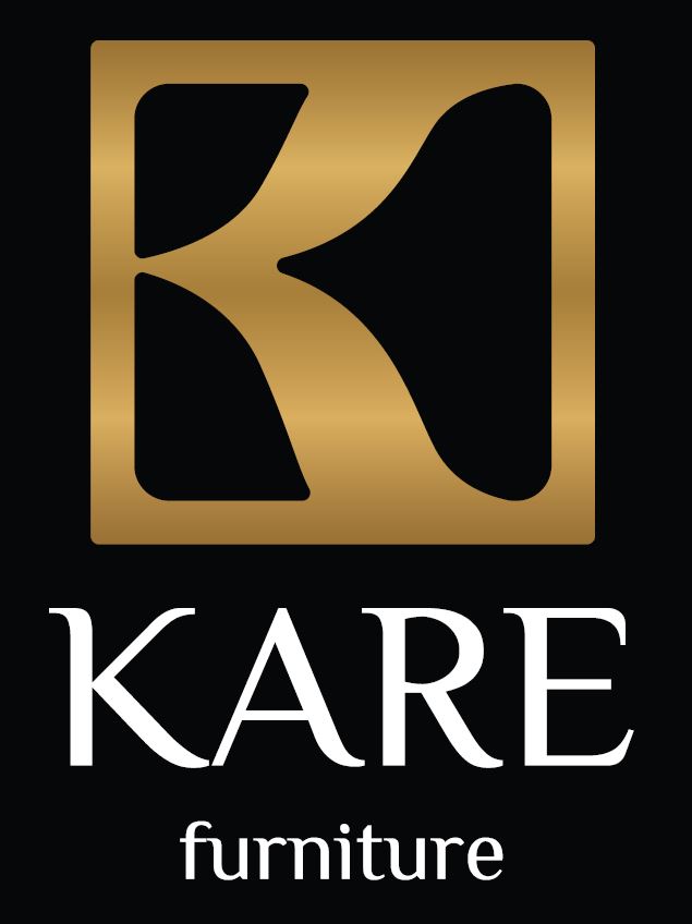 KARE FURNİTURE Istanbul Furniture Fair