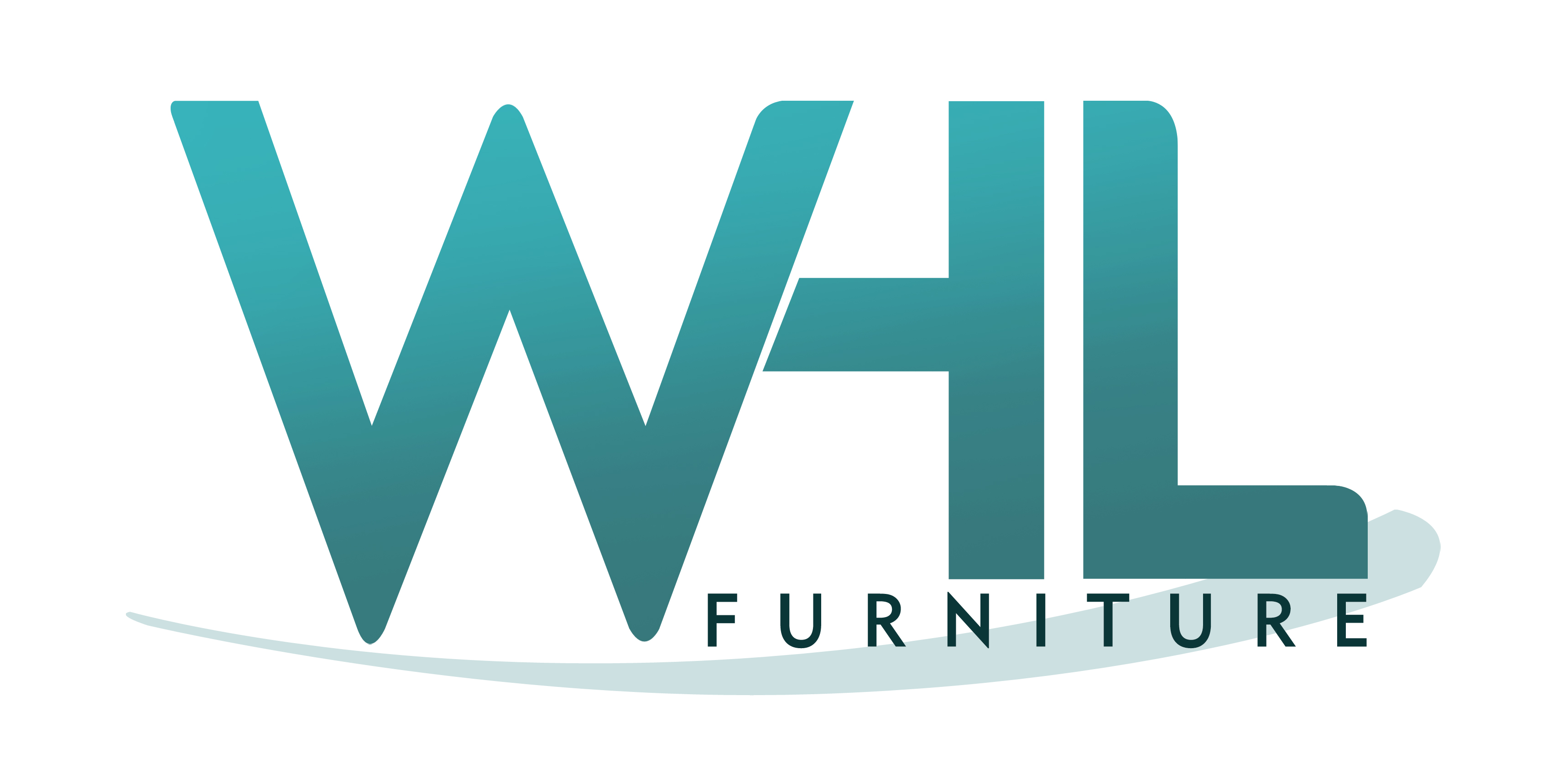 WANG HENG LEONG FURNİTURE TRADING SDN BHD | Istanbul Furniture Fair