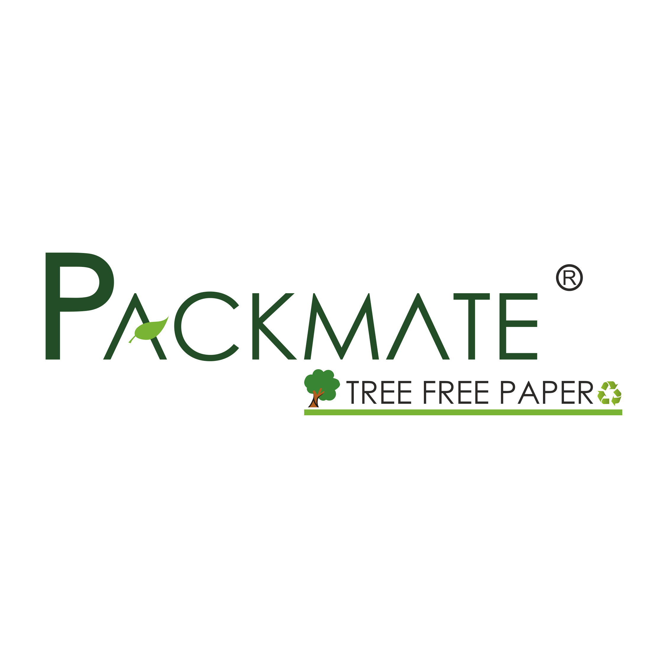 SHREE KRISHNA PAPER MILLS INDUSTRIES LIMITED stanbul K rtasiye shree-krishna-paper-mills-industries-limited-stanbul-k-rtasiye