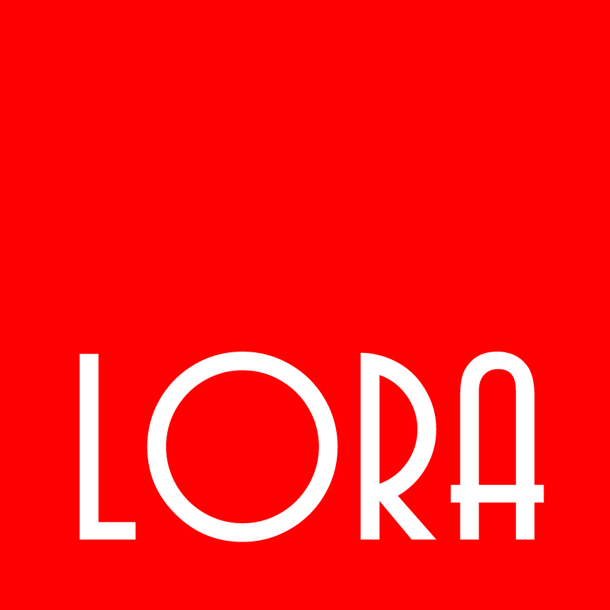 Iot lora. L ora. Lora. Топология lorawan. Стандарт lora.