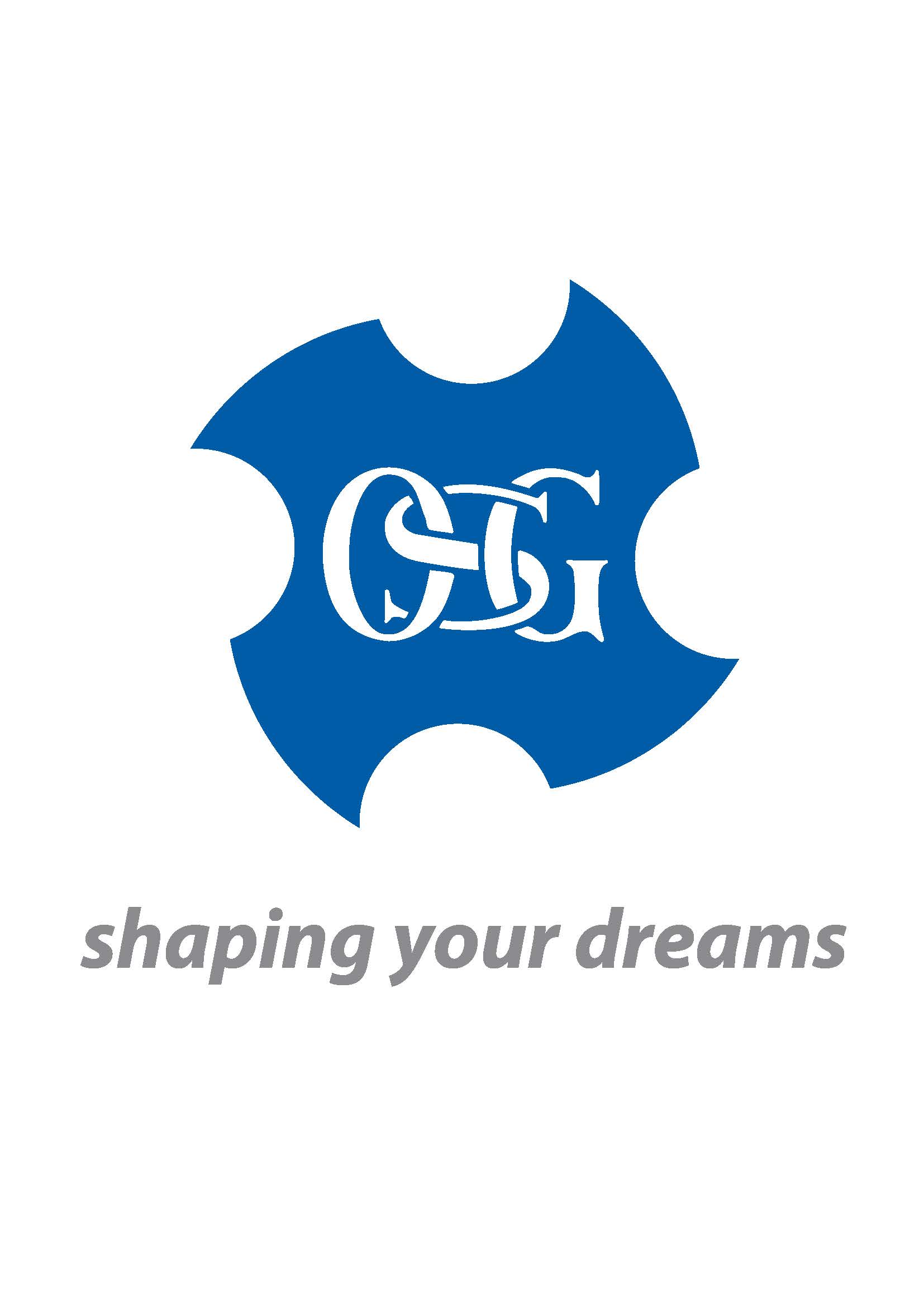 OSG TURKEY KESİCİ TAKIMLAR SAN. İÇ VE DIŞ TİC.A.Ş Hardware Eurasia