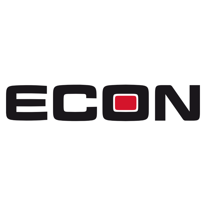 On econ. Фирма ECON. ECON автомобиль. Ниссан экон Тулс