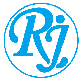 Pp pe. Логотип Ruijie. Ruijie logo.