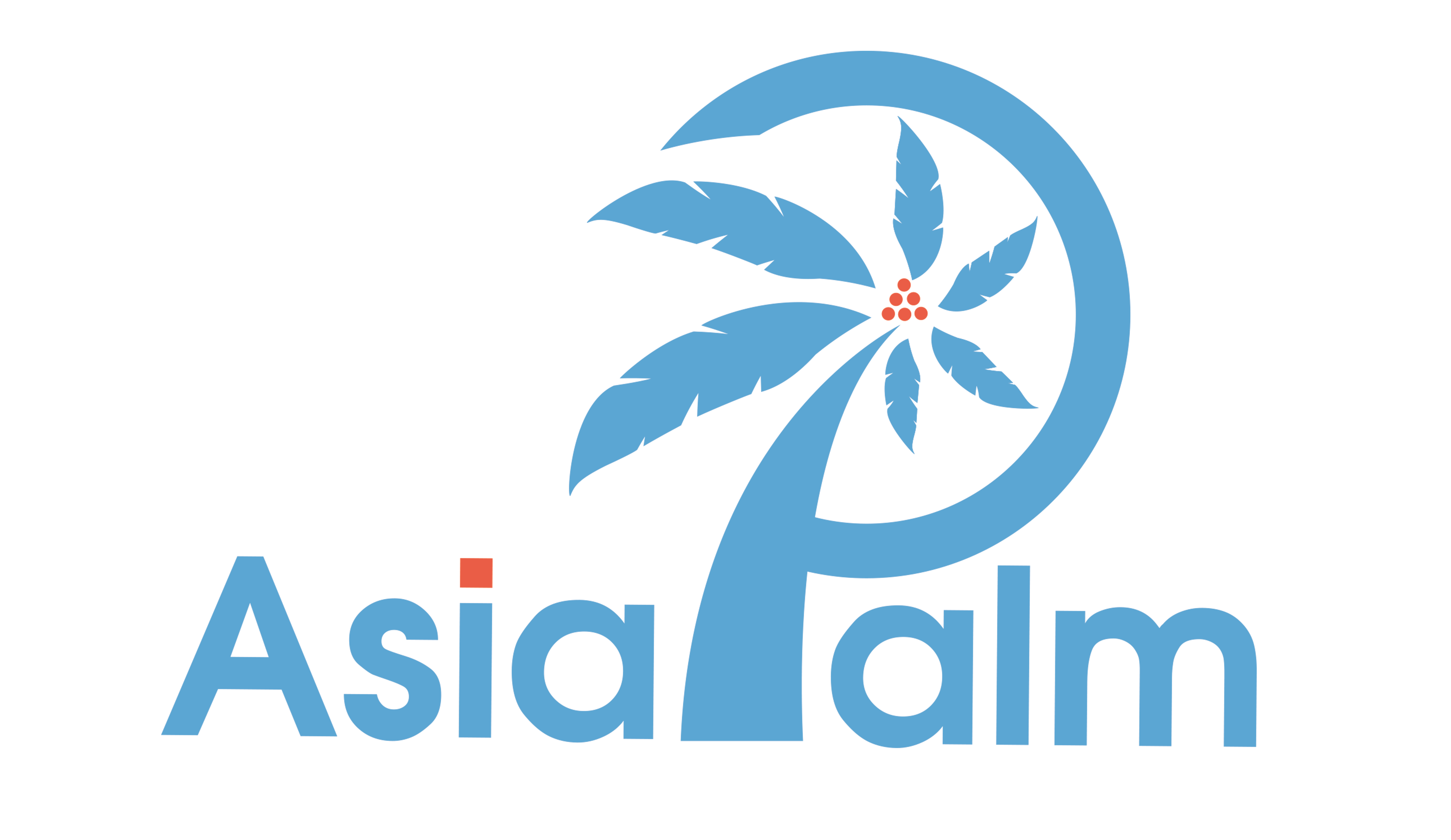 Pt asiapalm oleo jaya plast eurasia stanbul