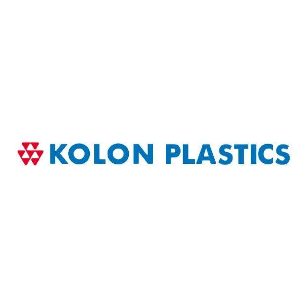 Поставщик нова. Kolon Plastics. Kolon industries Inc. Kolon чья фирма.