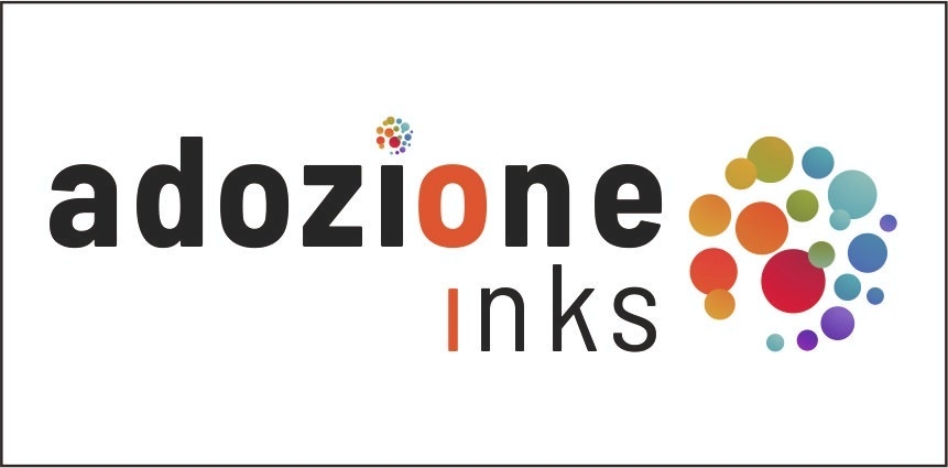 Exhibitor List Expomed Health, Medical and Medical Equipment Fair