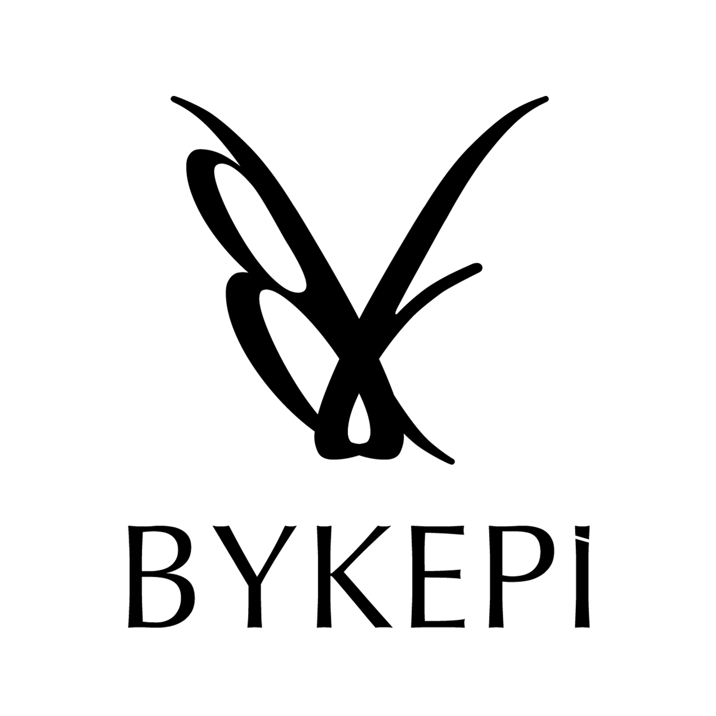 BY KEPİ Istanbul Furniture Fair