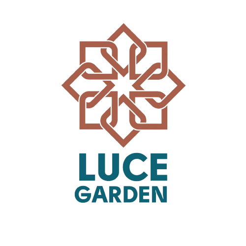 RATTAN BAHÇE MOBİLYA SAN. TİC. LTD. ŞTİ. Istanbul Furniture Fair