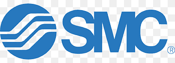 SMC TURKEY OTOMASYON A.Ş.