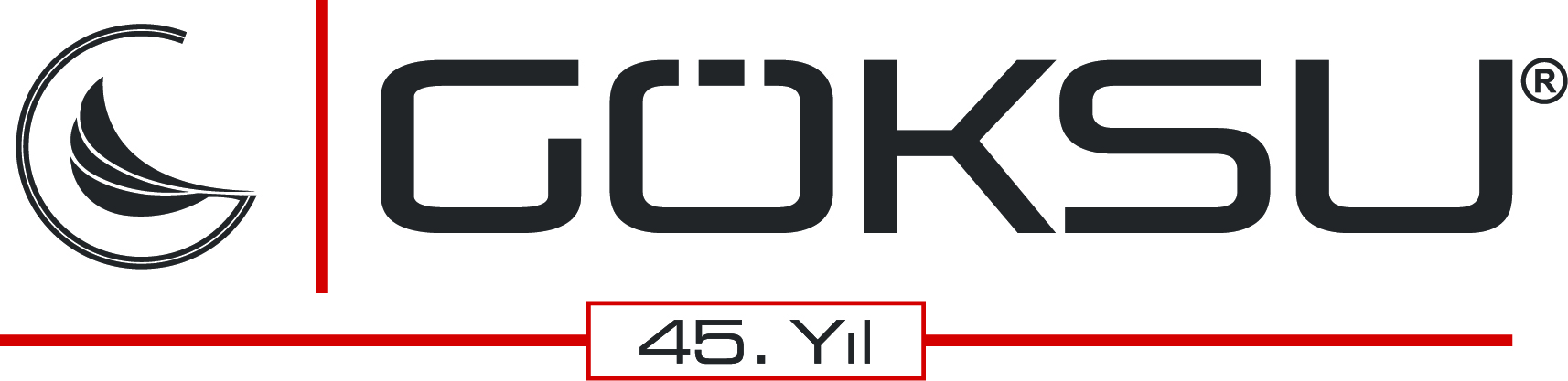 GÖKSU KAĞIT SAN. VE TİC. LTD. ŞTİ. logo
