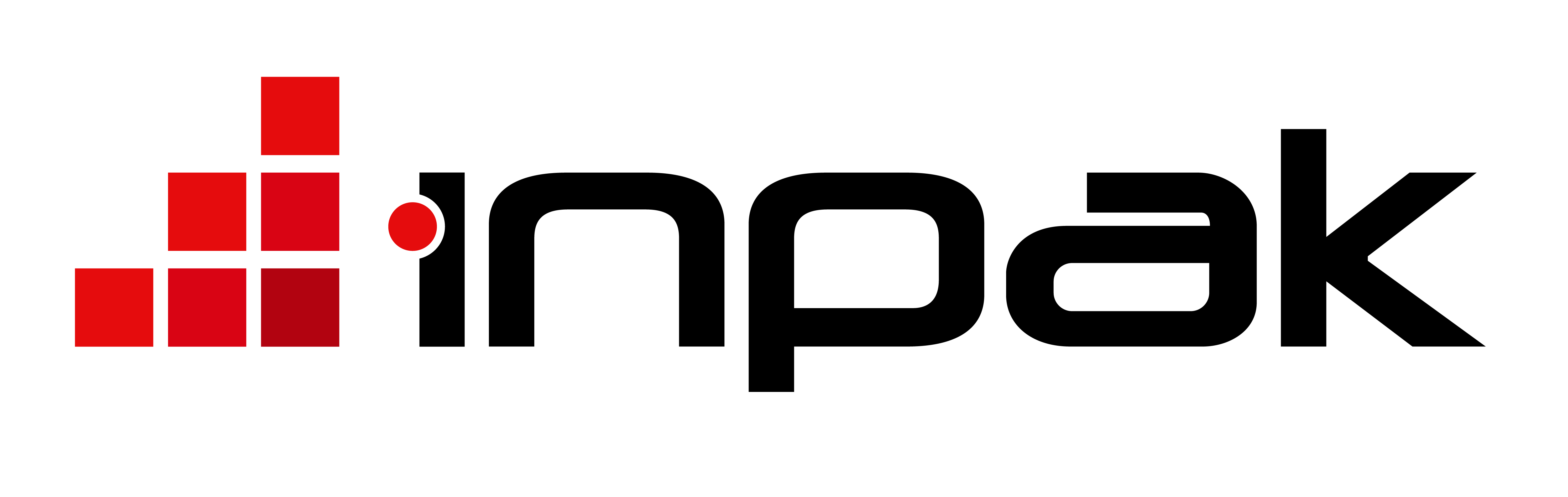 İNPAK MAKİNA SANAYİ VE TİCARET AŞ logo
