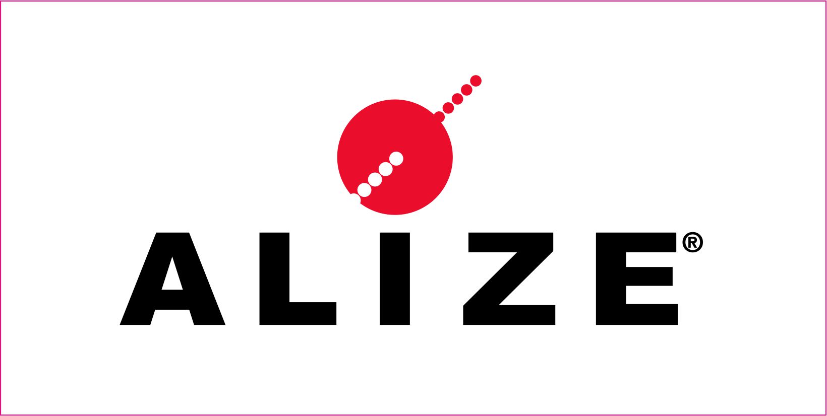 ALİZE OTOMASYON VE MÜH SAN TİC LTD ŞTİ