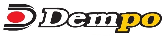 DEMPO GIDA AMBALAJ A.Ş. logo