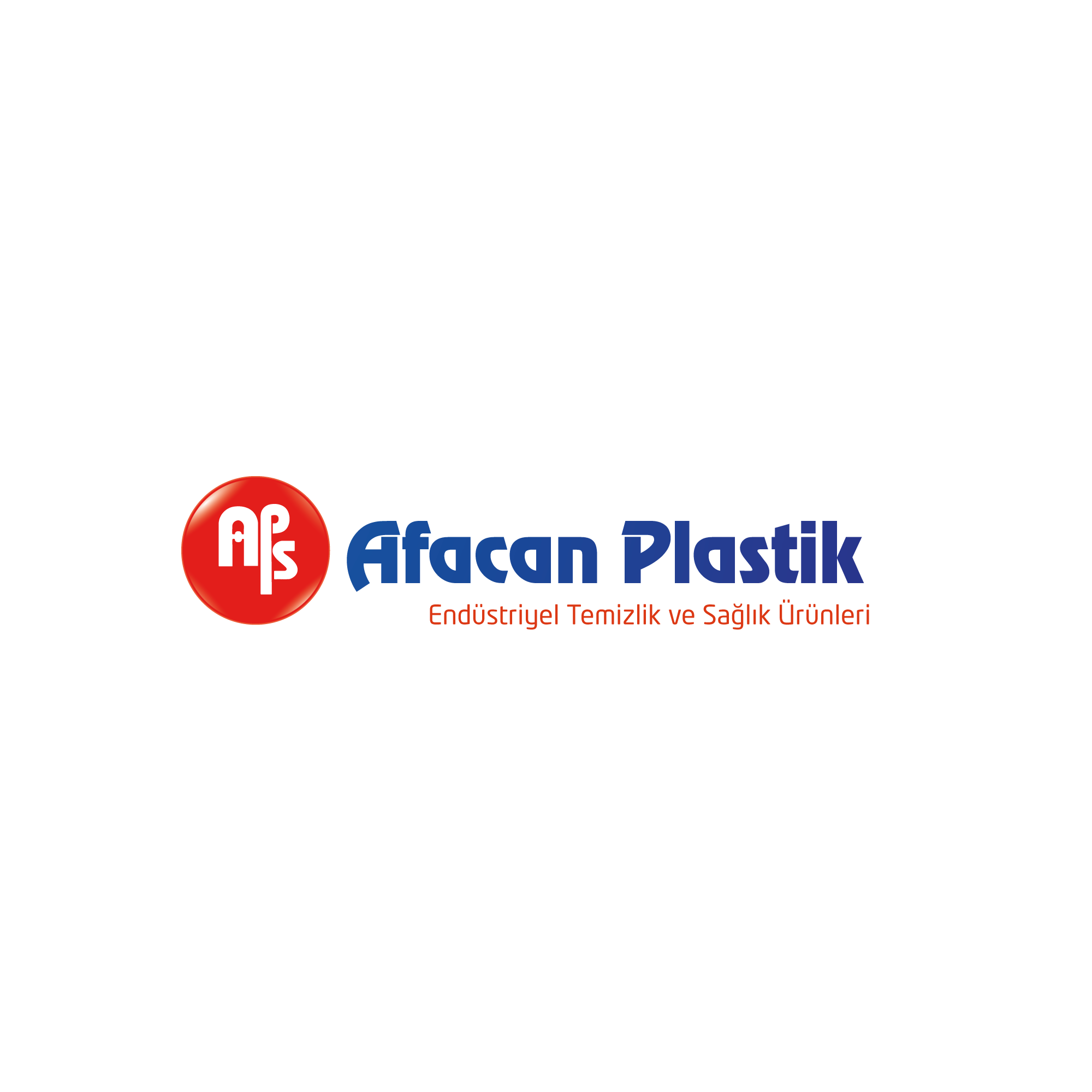 AFACAN PLASTİK END. TEM. VE SAĞLIK ÜRÜN. İNŞ. SAN. TİC. LTD. ŞTİ.
