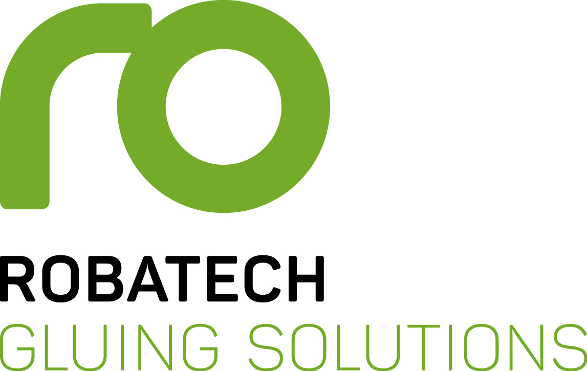 ROBATECH TUTKAL TEKNOLOJİLERİ SAN. TİC. A.Ş. logo