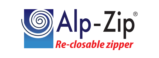 İSTANBUL ALP PLASTİK LTD.ŞTİ. logo