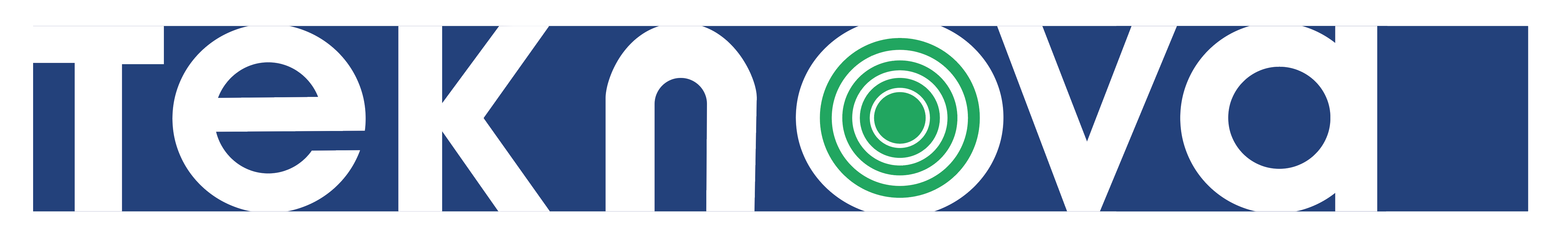 TEKNOVA MATBAACILIK KİMYA SAN. VE TİC. A.Ş. logo