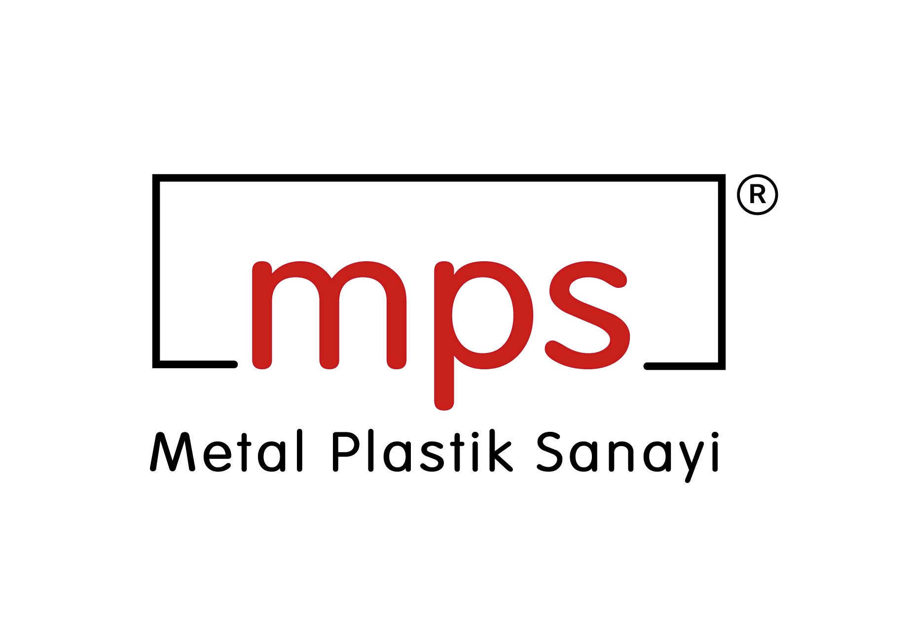 M.P.S. METAL-PLASTİK SANAYİ ÇEMBER VE PAKETLEME SİSTEMLERİ İML. VE TİC. A.Ş. logo