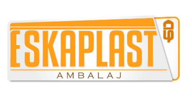 ESKA AMBALAJ SANAYİ VE TİCARET A.Ş. logo
