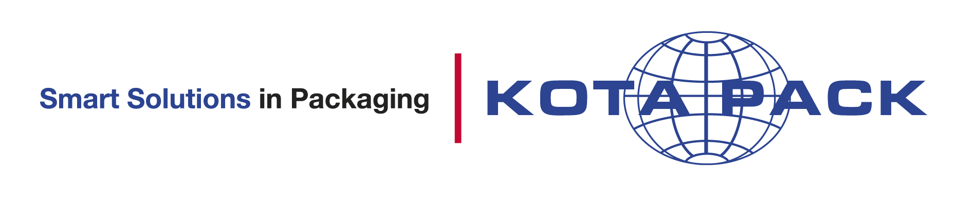 KOTA MAKİNA SAN. VE TIC. LTD. STI. logo