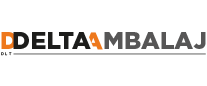 DELTA METAL SAN. TİC. A.Ş. logo