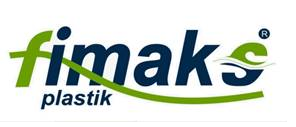 FİMAKS PLASTİK A.Ş. logo