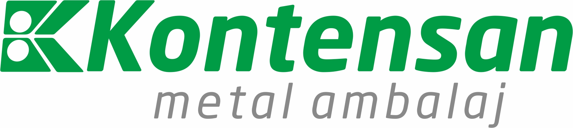 KONTENSAN KONYA TENEKE KUTU AMB. VE MAK. SAN. TİC. A.Ş. logo