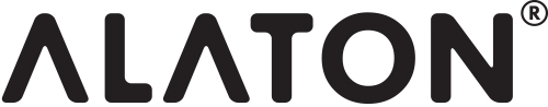 PACKMORE ENDÜSTRİYEL AMBALAJLAMA A.Ş. logo