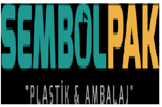 SEMBOLPLAST AMBALAJ SAN. DIŞ TİC. LTD. ŞTİ. logo