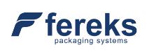 FEREKS DERİ VE PLASTİK MAM SAN TİC LTD ŞTİ logo