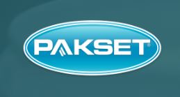 PAKSET PLASTİK AMB.KALIP İÇ VE DIŞ TİCARET A.Ş. logo