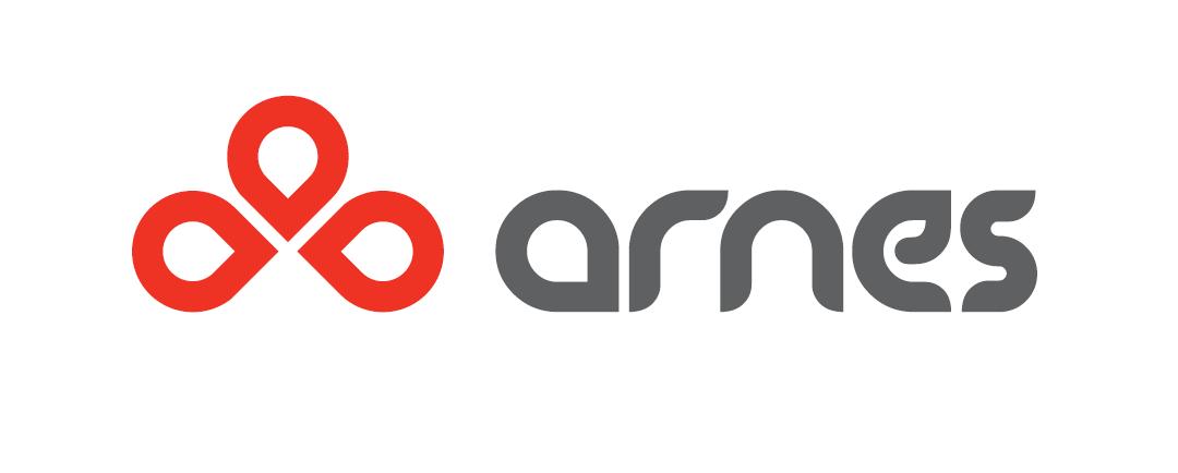 ARNES AMBALAJ SAN TİC A.Ş.
