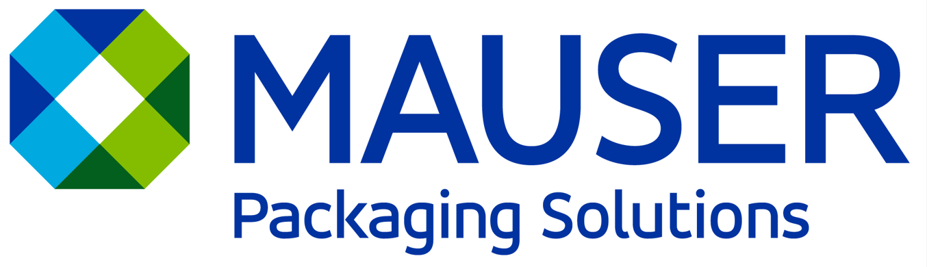 MAUSER AMBALAJ SANAYİ VE TİCARET A.Ş. logo