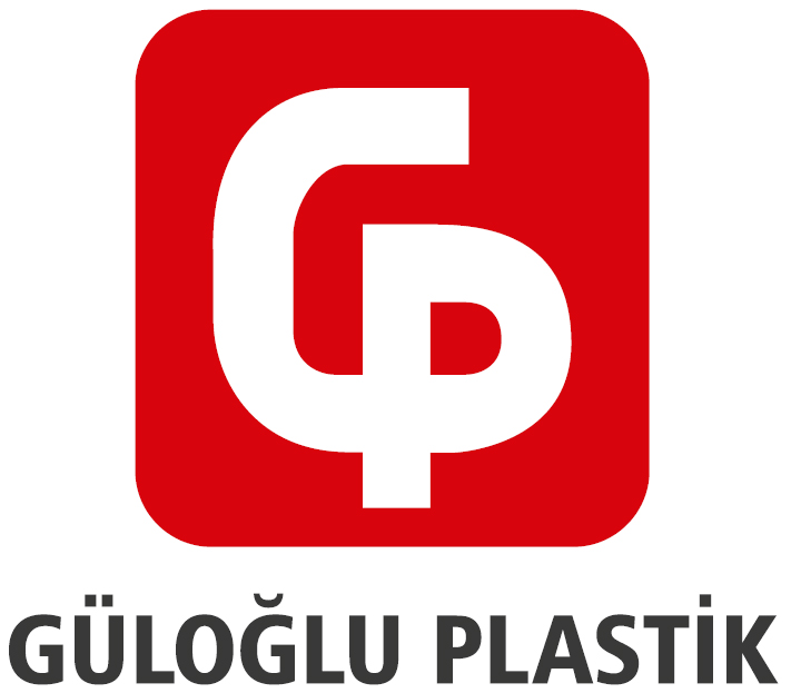 PAN-PEN GÜLOĞLU PLAST SAN.TİC.LTD.ŞTİ. logo