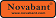 FURKAN PLASTİK MUKAVVA AMB. İNŞ. TURZ. TEKS. İTH. İHR. SAN. TİC. LTD. ŞTİ. logo