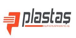 PLASTAŞ KALIP VE PLASTİK SAN TİC A.Ş. logo