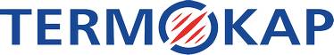 TERMOKAP PLASTİK ÜRÜNLERİ HIRDAVAT GIDA SAN TİC AŞ logo