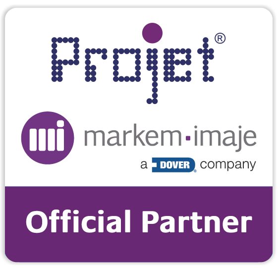 PROJET ELEKTRONİK SAN. VE TİC. A.Ş. logo