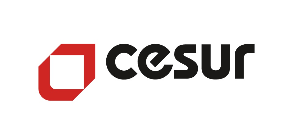 CESUR AMBALAJ SANAYİ VE TİCARET A.Ş. logo