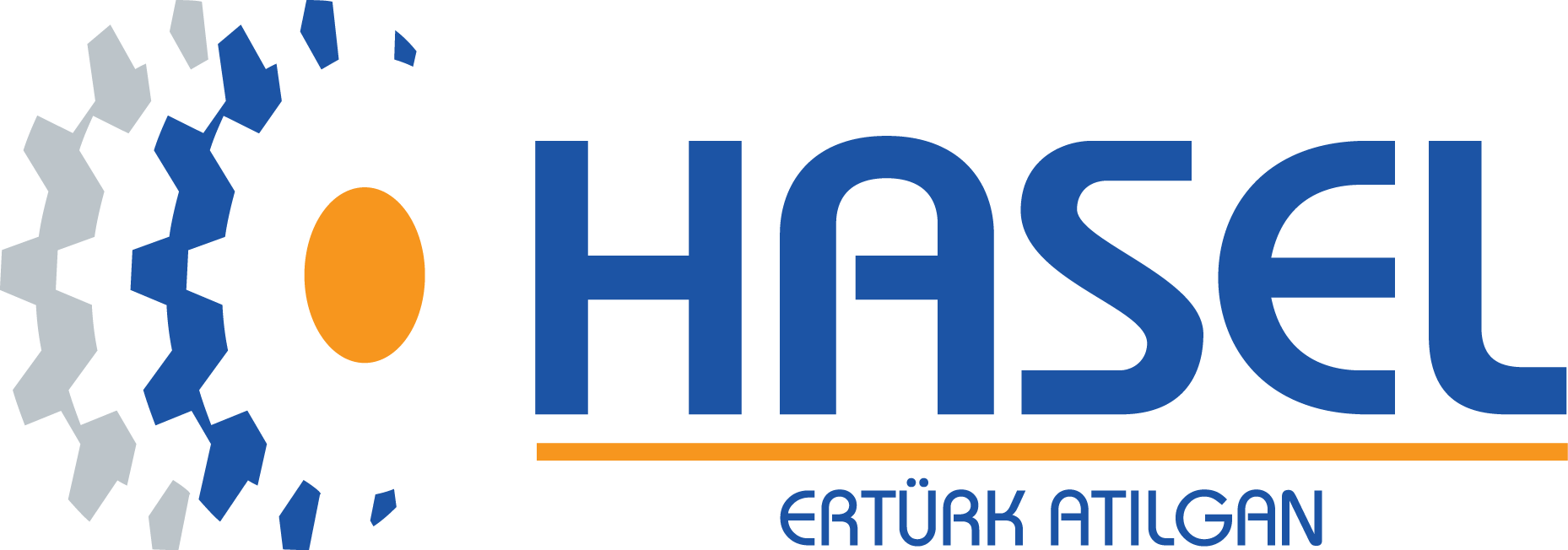 HASEL AMBALAJ MAK VE KONV SİS SAN TİC LTD ŞTİ logo