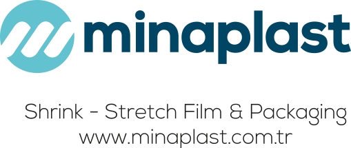 MİNAPLAST TEKSTİL SAN. VE TİC. LTD. ŞTİ. logo