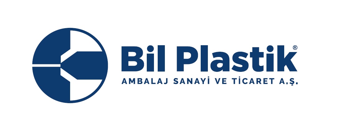 BİLPLASTİK AMBALAJ VE PLASTİK SAN. TİC. A. Ş. logo