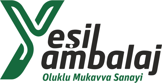 YEŞİL İNŞAAT AMBALAJ TEKSTİL TARIM SANAYİ VE TİCARET A.Ş. logo
