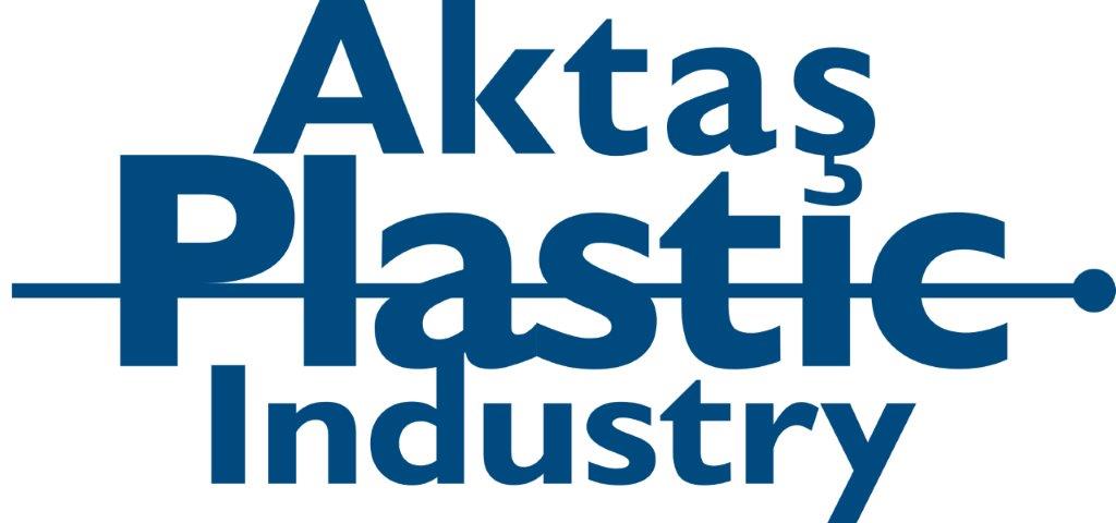 AKTAŞ PLASTİK AMBALAJ SAN. TİC. LTD. ŞTİ.
