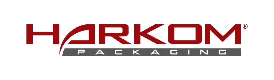 HARKOM ELEKTRİK MAKİNE OTOMASYON SAN. VE TİC. LTD. ŞTİ. logo