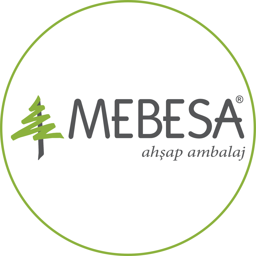 MEBESA AMBALAJ ORMAN ÜRÜN. VE TEKS. SAN. TİC. LTD. ŞTİ. logo