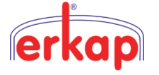 ERKAP KAĞIT VE KARTON KAPLAR SAN TİC A.Ş. logo