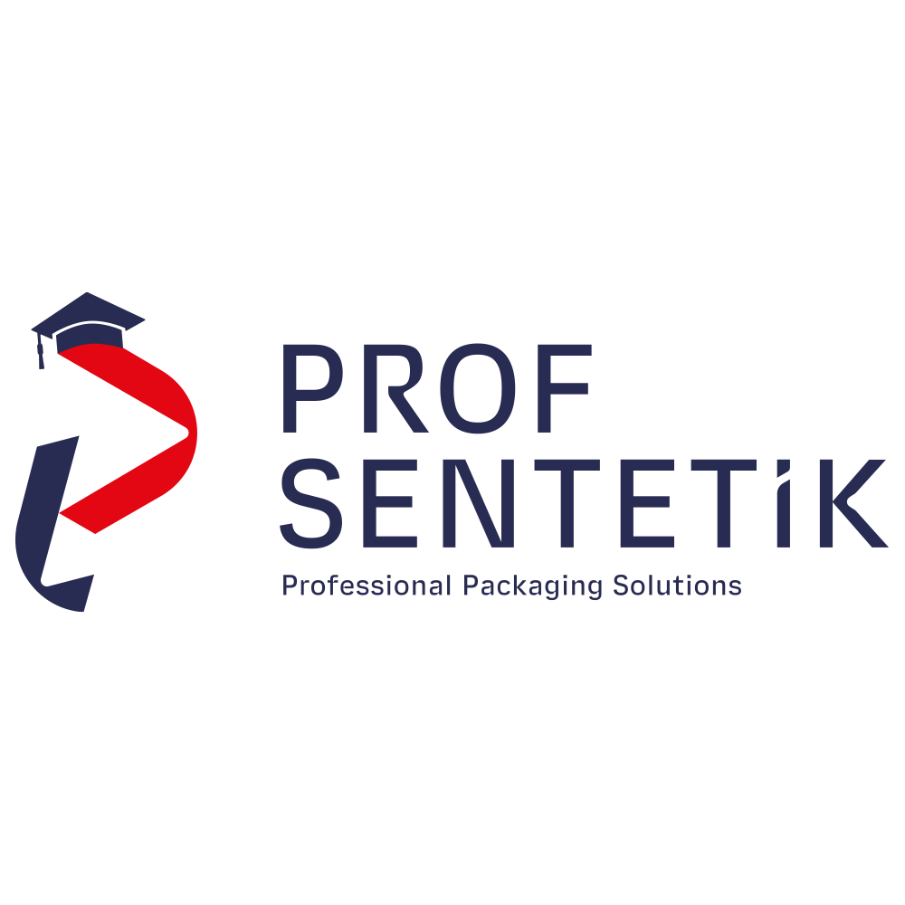 PROF SENTETİK DOKUMA SANAYİ VE TİCARET LTD. ŞTİ. logo