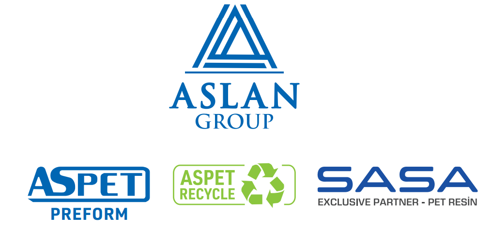 ASLAN YAĞ GIDA AMBALAJ MALZ. SAN. VE TİC. LTD. ŞTİ. logo